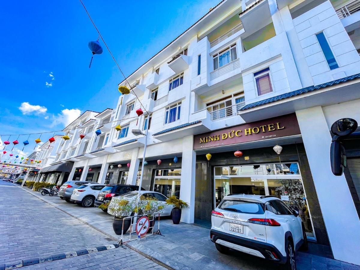 OYO 495 Entity Hotel, Hạ Long